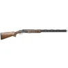 Fusil BERETTA DT11EELL 12 76 OCHP
