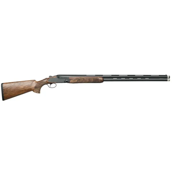 Fusil BERETTA DT11EELL 12 Sporting 81 OCHP