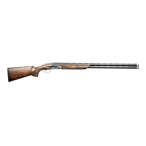 Fusil BERETTA SL2 Sporting 12 76 OCXP