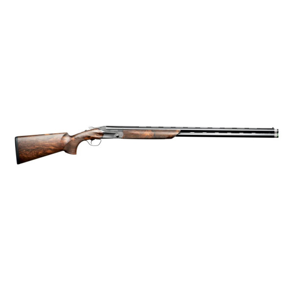 Fusil BERETTA SL2 Sporting 12 76 OCXP  Chez DEVILLE ARMORY. Votre armurerie en ligne.
