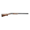 Fusil BERETTA SL2 Sporting 12 76 OCXP  Chez DEVILLE ARMORY. Votre armurerie en ligne.