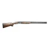 Fusil BERETTA SL2 TRAP 12 76 Steelium Pro