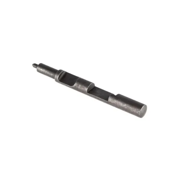 Beretta 92 / 96 / 98 Firing Pin