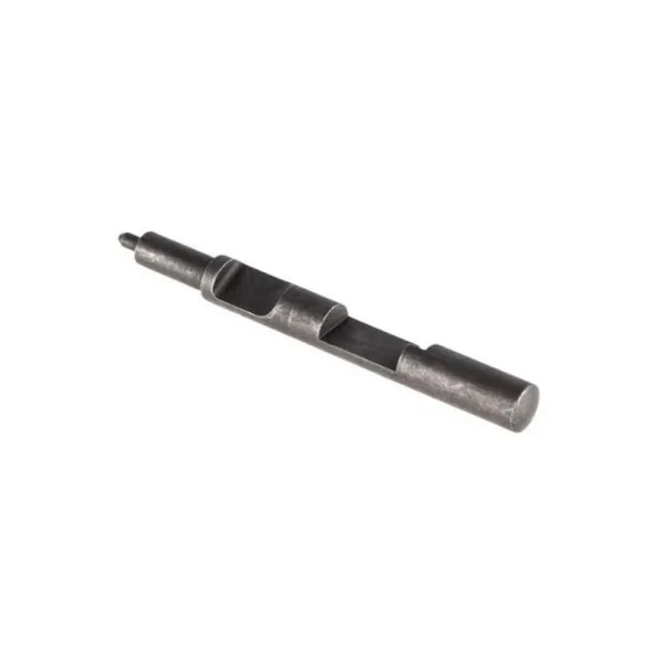 Beretta 92 / 96 / 98 Firing Pin