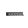 Garde main DANIEL DEFENSE MFR XL 10''