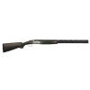 Fusil BERETTA SILVER PIG I 12 71 OCHP