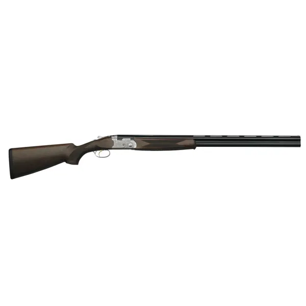 Fusil BERETTA Silver Pig I Sporting 12 81 OCHP