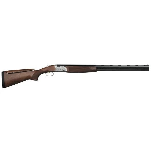 Fusil BERETTA SILVER PIG I 12 76 OCHP BFAST