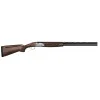 Fusil BERETTA SILVER PIG I 12 Sporting BFAST
