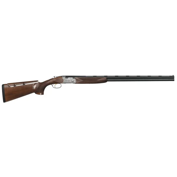 Beretta SUP SILVER PIG I SPORTING NEW 28 76 OCHP BFAST