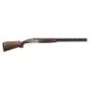Fusil BERETTA SILVER PIG I SPORTING 12 76