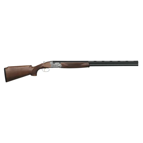 Beretta SUP SILVER PIG I SPORTING VITTORIA NEW 20 76 OCHP