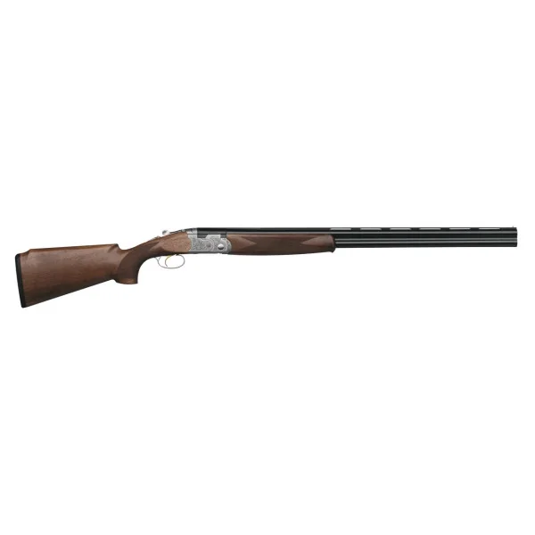 Beretta SUP SILVER PIG I SPORTING VITTORIA NEW 20 76 OCHP