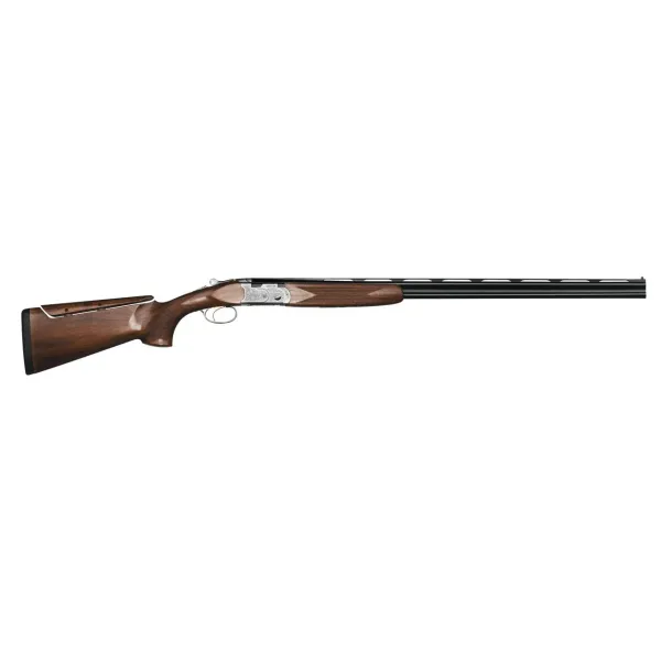 Beretta SUP SILVER PIG I SPORTING NEW 410 76 MC B FAST