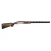 Beretta SUP SILVER PIG I SPORTING NEW 410 76 MC B FAST