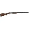Beretta SUP SILVER PIG I SPORTING NEW 20 76 OCHP B FAST