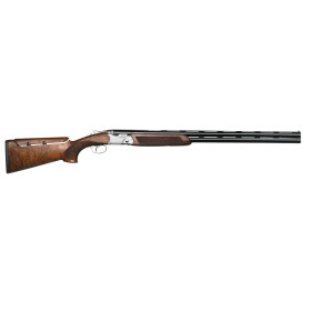 Fusil BERETTA SUP694 12/81 TRAP FAST  Chez DEVILLE ARMORY. Votre armurerie en ligne.