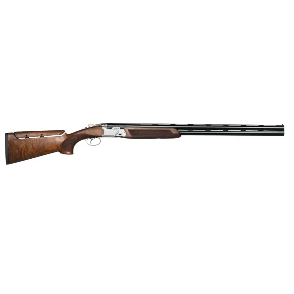 Fusil BERETTA SUP694 12/81 TRAP FAST