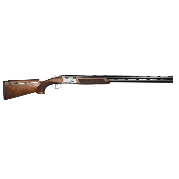 Fusil BERETTA SUP694 12/81 TRAP FAST  Chez DEVILLE ARMORY. Votre armurerie en ligne.