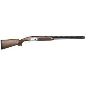 Fusil BERETTA 694 Sporting 12/71 OCHP  Chez DEVILLE ARMORY. Votre armurerie en ligne.