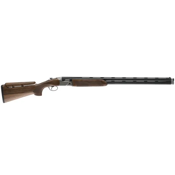 Fusil BERETTA SUP694 12/76 Sporting