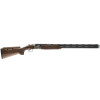 Fusil BERETTA SUP694 12/76 Sporting  Chez DEVILLE ARMORY. Votre armurerie en ligne.