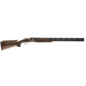 Fusil BERETTA 694 Trap Vittoria 12 76 B-Fast  Chez DEVILLE ARMORY. Votre armurerie en ligne.