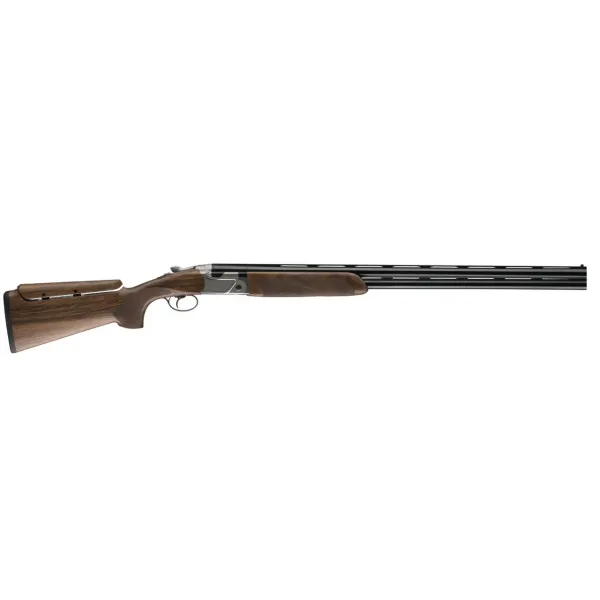 Fusil BERETTA 694 Trap Vittoria 12 76 B-Fast
