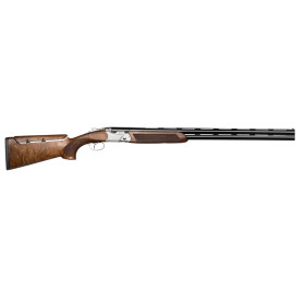 Fusil BERETTA 694 SKEET 12 74 OCHP B FAST  Chez DEVILLE ARMORY. Votre armurerie en ligne.
