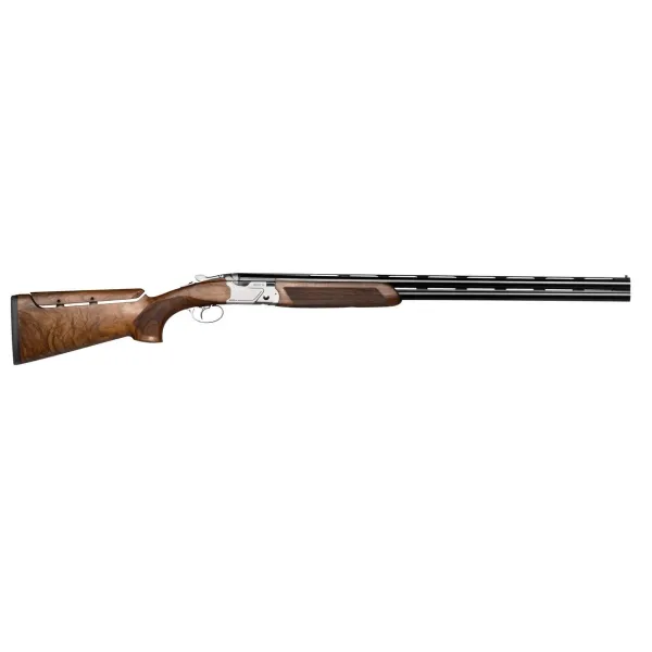 Fusil BERETTA 694 SKEET 12 74 OCHP B FAST