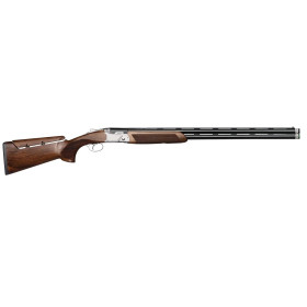 Fusil BERETTA 694 Sporting 12 71 OCHP B Fast  Chez DEVILLE ARMORY. Votre armurerie en ligne.