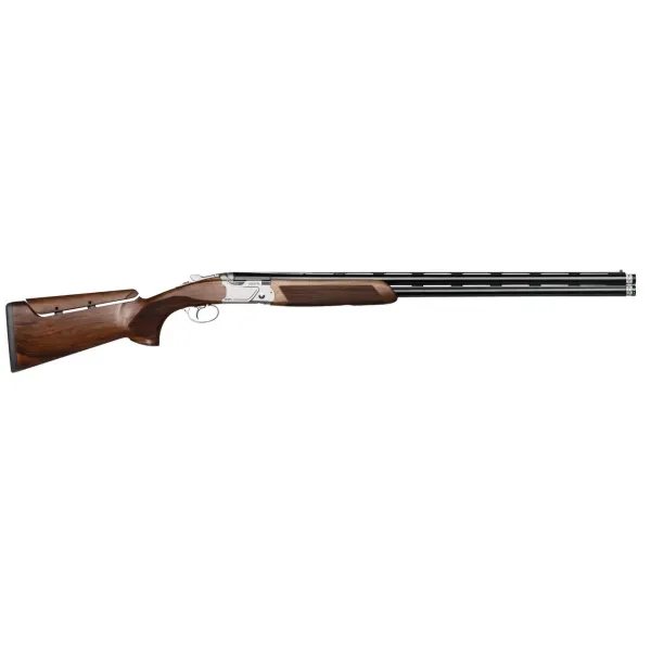 Fusil BERETTA 694 Sporting 12 71 OCHP B Fast