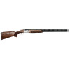 Fusil BERETTA 694 Sporting 12 71 OCHP B Fast  Chez DEVILLE ARMORY. Votre armurerie en ligne.