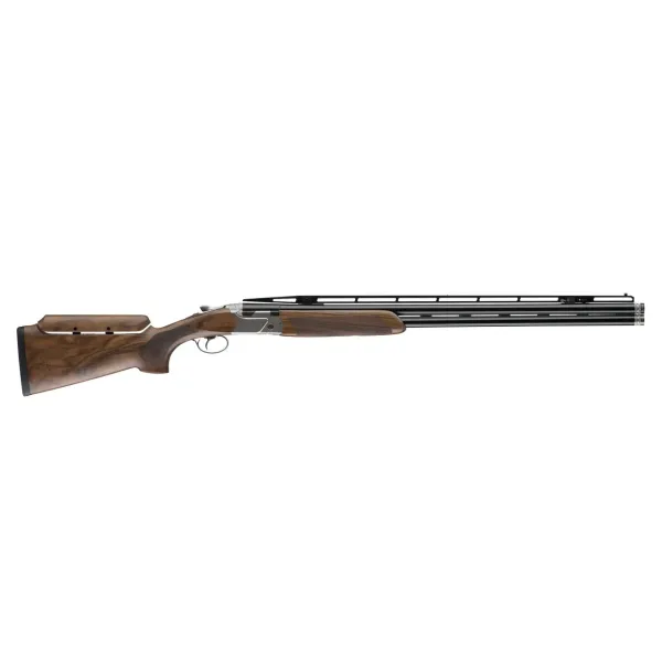 Beretta Cartouche SUP 694 ACS 12 76 OCHP B FAST