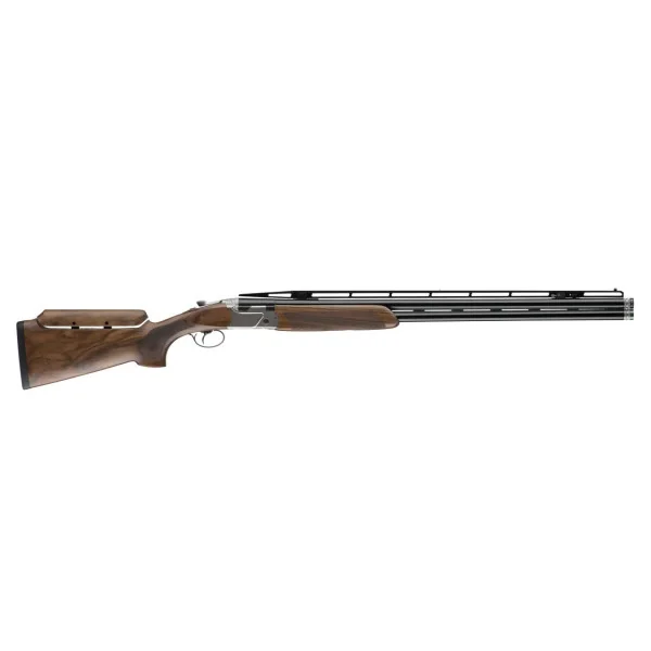 Beretta Cartouche SUP 694 ACS 12 76 OCHP B FAST