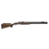 Beretta Cartouche SUP 694 ACS 12 76 OCHP B FAST