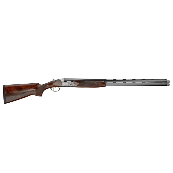 Fusil BERETTA Silver Pigeon V Sporting 12 76 OCHP