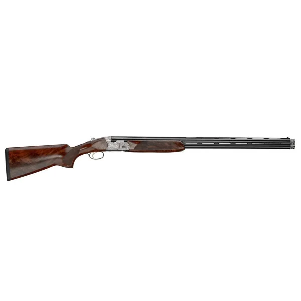 Fusil BERETTA Silver Pigeon V Sporting 12 76 OCHP