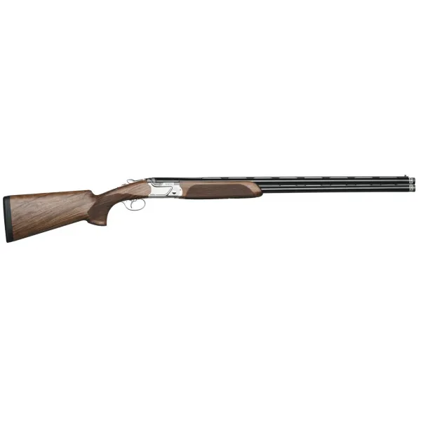 Fusil BERETTA 694 Sporting 12 79 OCHP