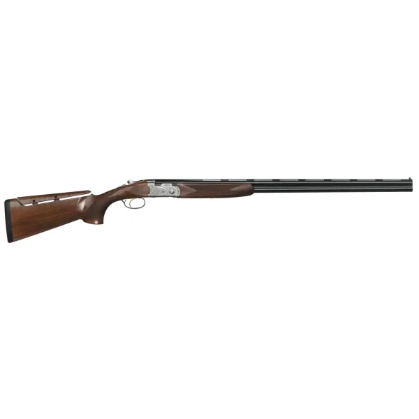 Beretta SUP SILVER PIG I SPORTING NEW 28 81 OCHP BFAST
