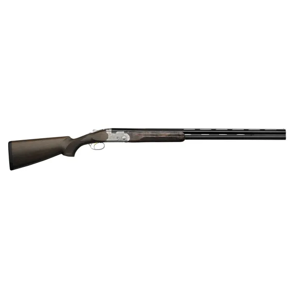 Fusil BERETTA SILVER PIG I DTL 12 76 OCHP
