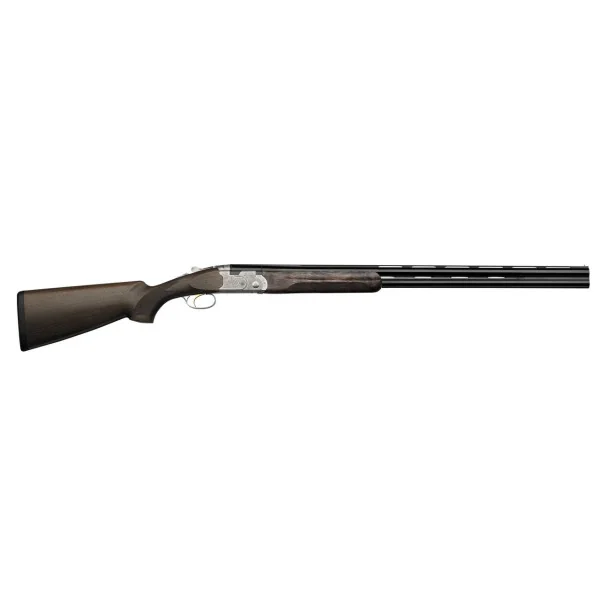 Fusil BERETTA SILVER PIG I DTL 12 76 OCHP