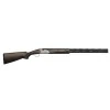 Fusil BERETTA SILVER PIG I DTL 12 76 OCHP