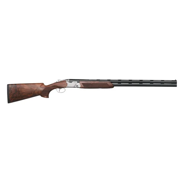 Cartouche BERETTA SUP694DTL 12 76 OCHP