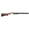 Cartouche BERETTA SUP694DTL 12 76 OCHP