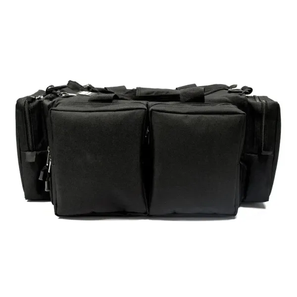 O'Guns Competition Range Bag - Large