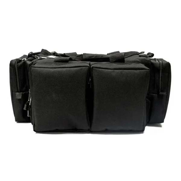 O'Guns Competition Range Bag - Large