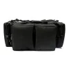O'Guns Competition Range Bag - Large