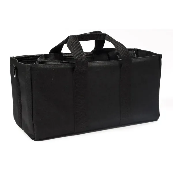 O'Guns Competition Range Bag - Large