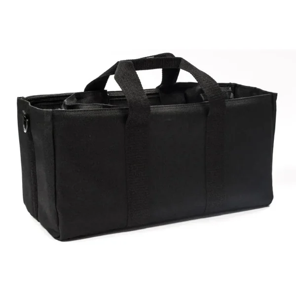 O'Guns Competition Range Bag - Large